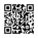 50004-1344FLF QRCode