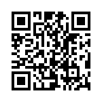 50004-1352H QRCode