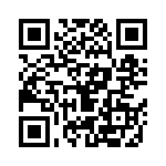 50004-1392HLF QRCode