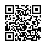 50004-1416E QRCode