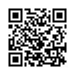 50004-1416ELF QRCode