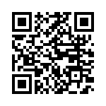 50004-1440F QRCode