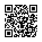 50004-1440FLF QRCode