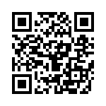 50004-1440H QRCode