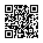 50004-5200E QRCode