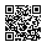 50004-5320E QRCode