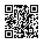 50004-5368HLF QRCode