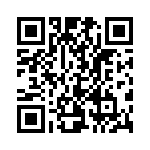 50004-5392ELF QRCode