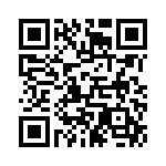 50004-5488ELF QRCode