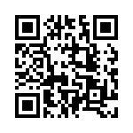 50006-1018PLF QRCode