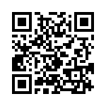 50006-1027A QRCode