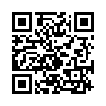 50006-1030CLF QRCode