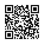 50006-1054A QRCode