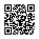 50006-1069A QRCode