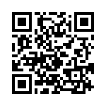 50006-1075C QRCode