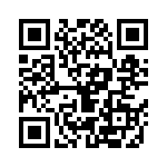 50006-1096ALF QRCode