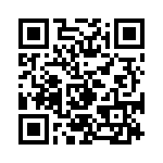 50006-1096GLF QRCode