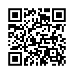 50006-1120DLF QRCode