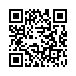 50006-1180GLF QRCode