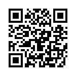 50006-1183C QRCode