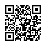 50006-1183CLF QRCode