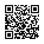 50006-1195GLF QRCode