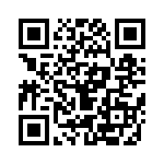 50006-1225D QRCode