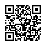 50006-1240ALF QRCode