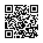 50006-1240GLF QRCode