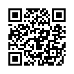 50006-5018A QRCode