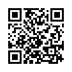 50006-5048CLF QRCode