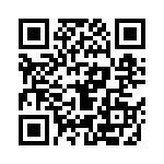 50006-5060ALF QRCode