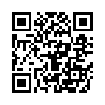 50006-5063ALF QRCode