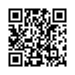 50006-5120GLF QRCode