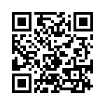 50006-5150CLF QRCode