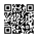 50006-5201A QRCode