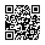 50006-5210D QRCode