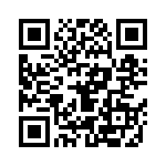 50006-5225DLF QRCode