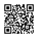 50006-XX010LF QRCode