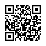 50006-XX028 QRCode