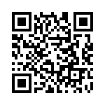 50006-XX049LF QRCode