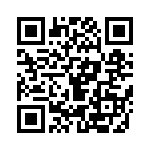 50006-XX053 QRCode