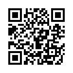 50006-XX056LF QRCode