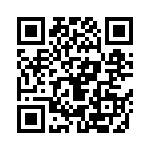 50009-1024RLF QRCode