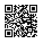 50009-1040A QRCode