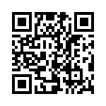 50009-1040C QRCode