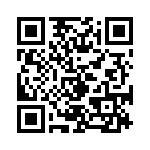 50009-1048ALF QRCode