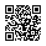 50009-1060ALF QRCode