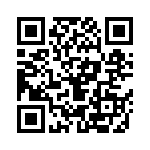 50009-1060GLF QRCode