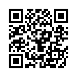 50009-1064ALF QRCode